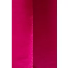 Szatén jersey.fuxia_10