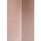 Szatén jersey.mályva_10