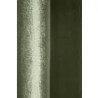 Scuba-bársony.zsályazöld_6