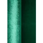Scuba-bársony.smaragdzöld_6