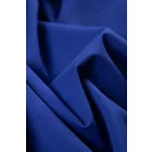 Mono jersey.királykék_7