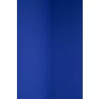 Mono jersey.királykék_7