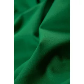 Mono jersey.zöld_6