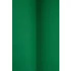 Mono jersey.zöld_6