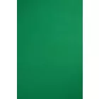 Mono jersey.zöld_6