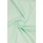 Mono.mint