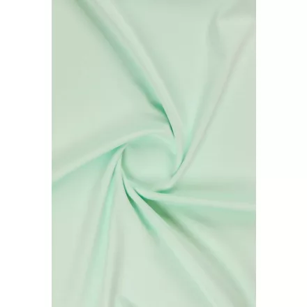 Mono.mint