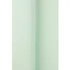 Mono.mint