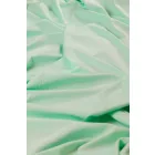 Mono.mint