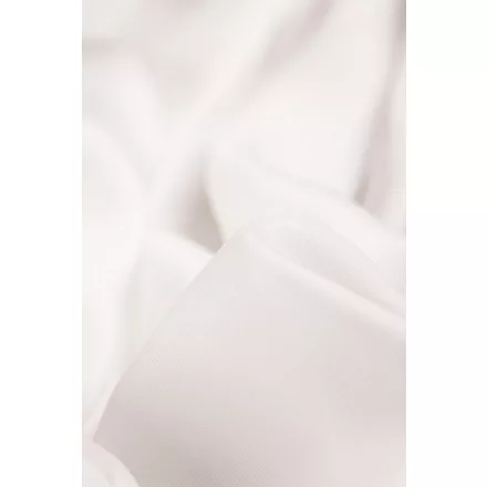 Szatén-twill.ecru
