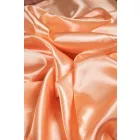 Szatén.peach