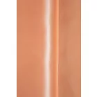 Szatén.peach
