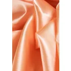 Szatén.peach