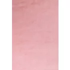 Fancy-uni.rose