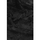 Fancy-bear.black