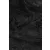 Fancy-bear.black