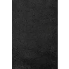Fancy-bear.black