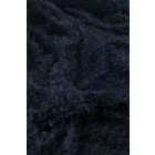 Fancy-coco.navy