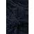 Fancy-coco.navy