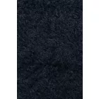 Fancy-coco.navy