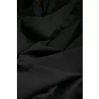 Flanel.black