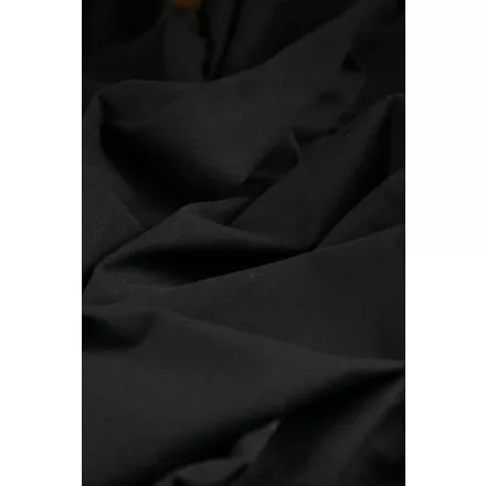 Flanel.black