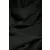 Flanel.black