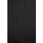 Flanel.black