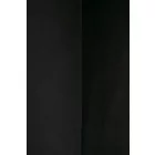 Flanel.black