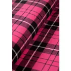 Flanel-kockás.pink