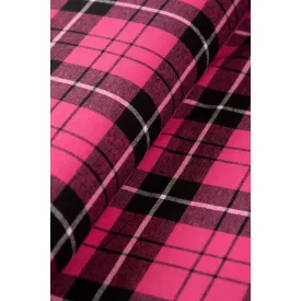 Flanel-kockás.pink