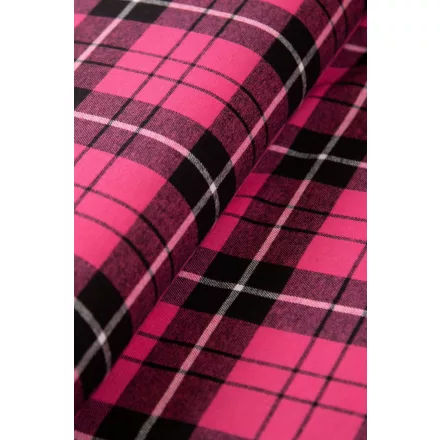 Flanel-kockás.pink