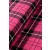 Flanel-kockás.pink