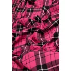 Flanel-kockás.pink
