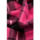 Flanel-kockás.pink