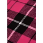 Flanel-kockás.pink