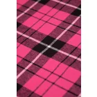 Flanel-kockás.pink
