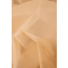 Tüll-korzett.testszínű_8