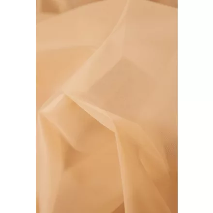 Tüll-korzett.testszínű_8