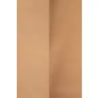 Tüll-korzett.testszínű_8