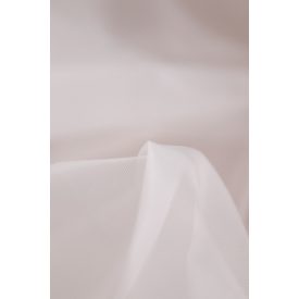 Tüll-korzett.törtfehér_2