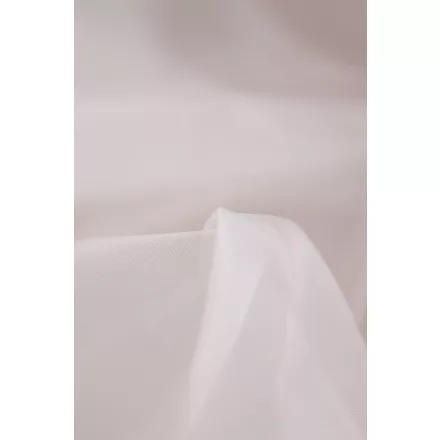 Tüll-korzett.törtfehér_2