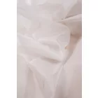 Tüll-korzett.törtfehér_2