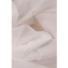 Tüll-korzett.törtfehér_2