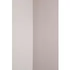 Tüll-korzett.törtfehér_2