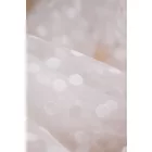 Tüll-pöttyös.nagy fehér_2