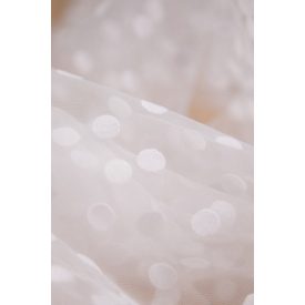 Tüll-pöttyös.nagy fehér_2