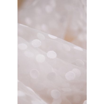 Tüll-pöttyös.nagy fehér_2