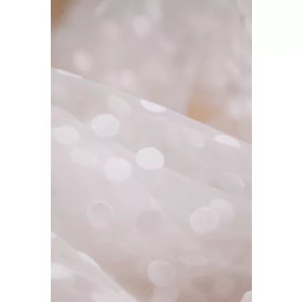 Tüll-pöttyös.nagy fehér_2