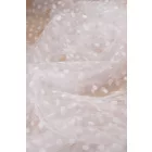 Tüll-pöttyös.nagy fehér_2